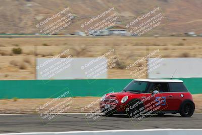 media/Jul-23-2022-Touge2Track (Sat) [[d57e86db7f]]/4-First Timers/1140am Turn 1 Start Finish/